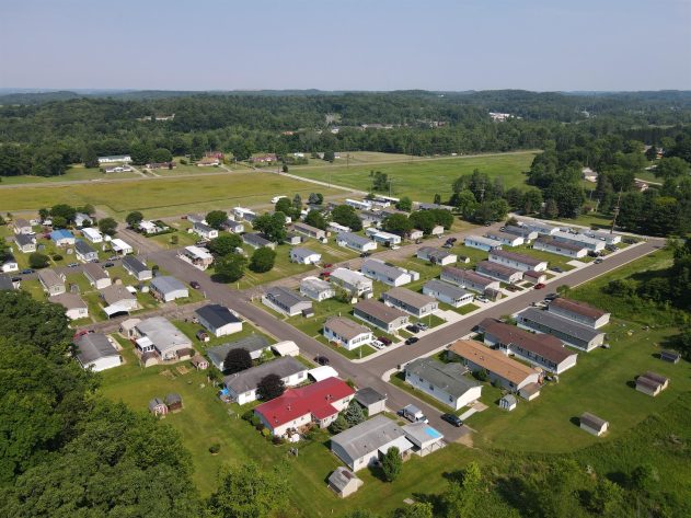 Sandy Valley Estates - Image 27