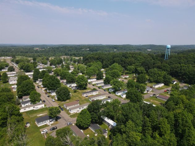 Sandy Valley Estates - Image 28