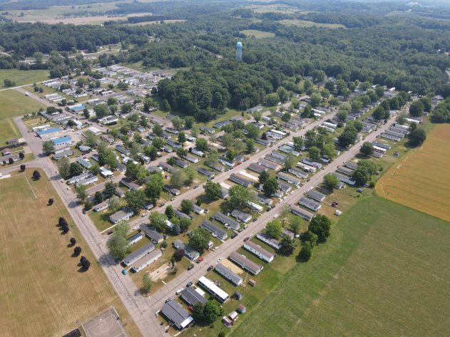 Sandy Valley Estates - Image 29