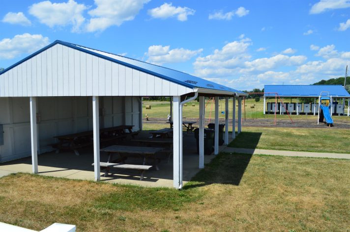 Sandy Valley Estates - Image 39