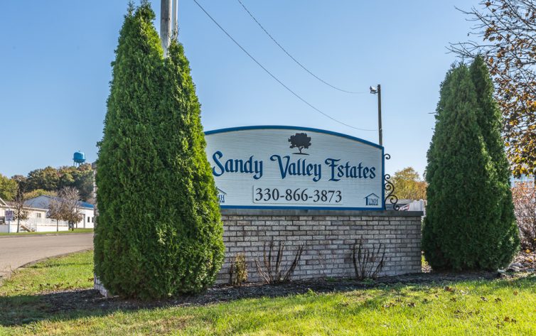 Sandy Valley Estates - Image 3