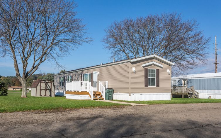 Sandy Valley Estates - Image 6