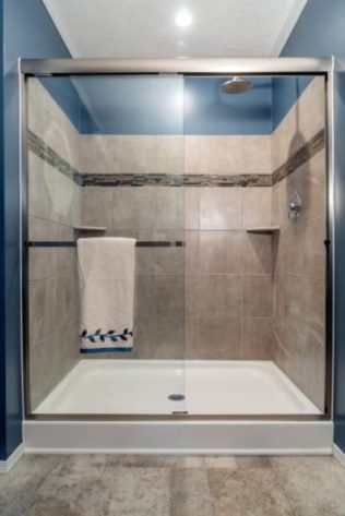 Sandy Valley Estates - Image 11