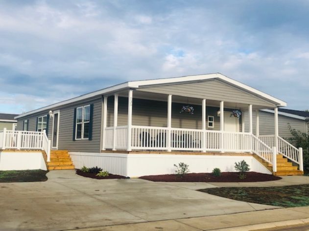 Sandy Valley Estates - Image 12