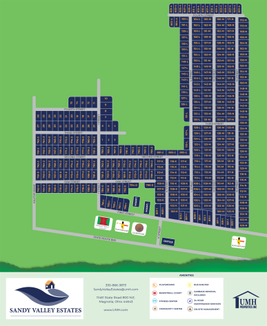 Sandy Valley Estates - Image 40