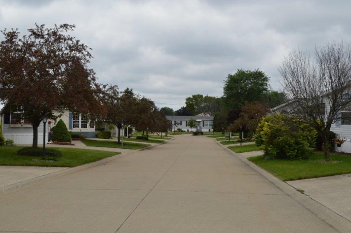 Twin Oaks I and II - Image 5