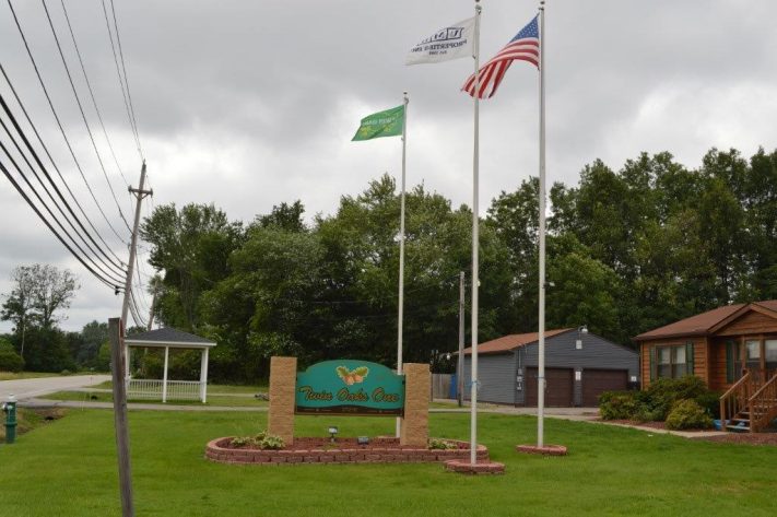 Twin Oaks I and II - Image 3