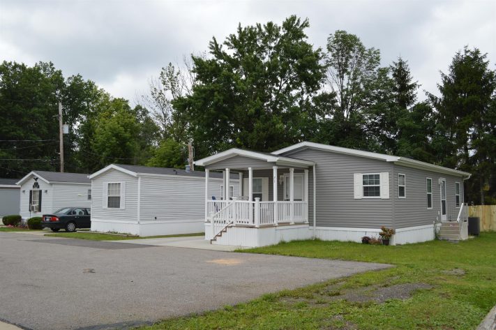 Twin Oaks I and II - Image 8