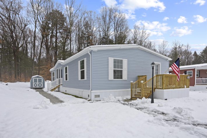 Brookview Village - Image 114