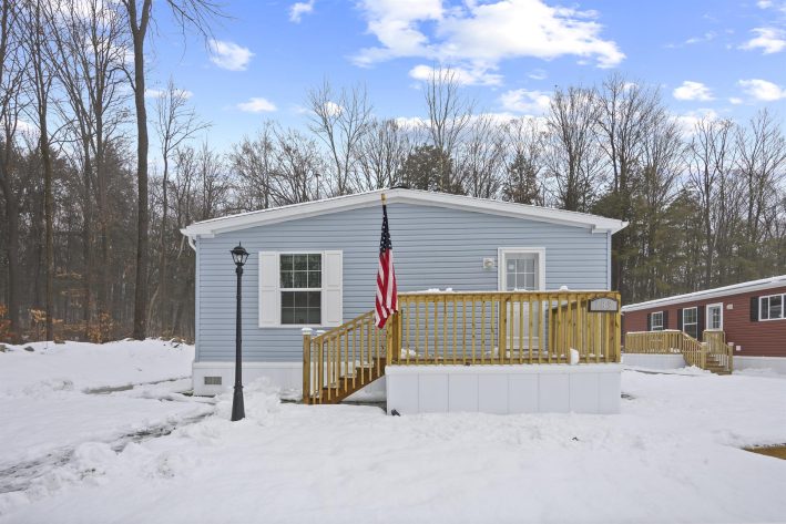 Brookview Village - Image 115