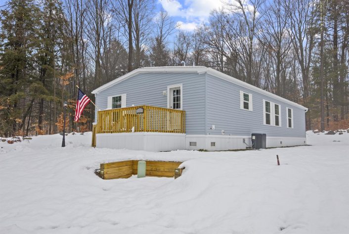 Brookview Village - Image 116