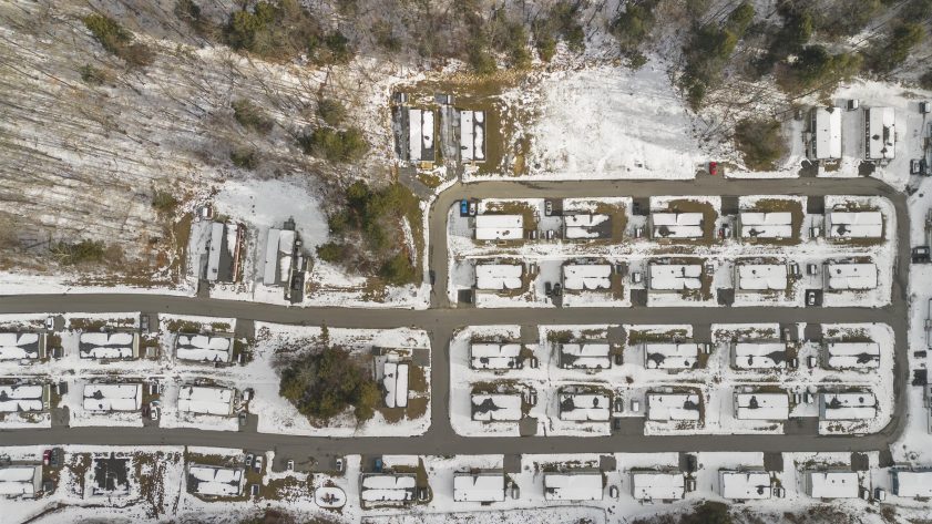 Brookview Village - Image 117