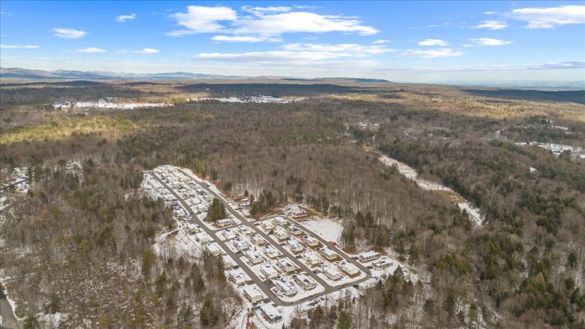 Brookview Village - Image 121