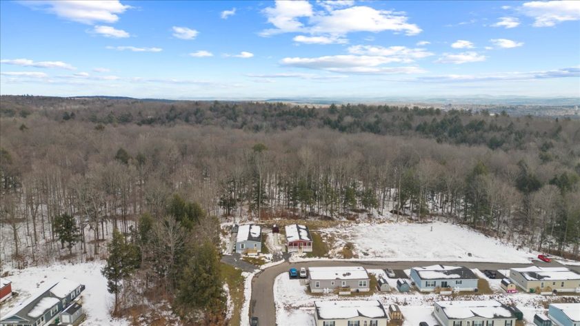 Brookview Village - Image 122