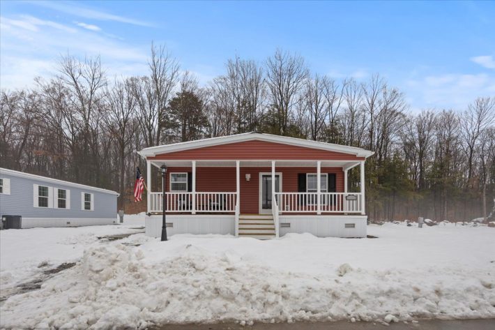 Brookview Village - Image 124