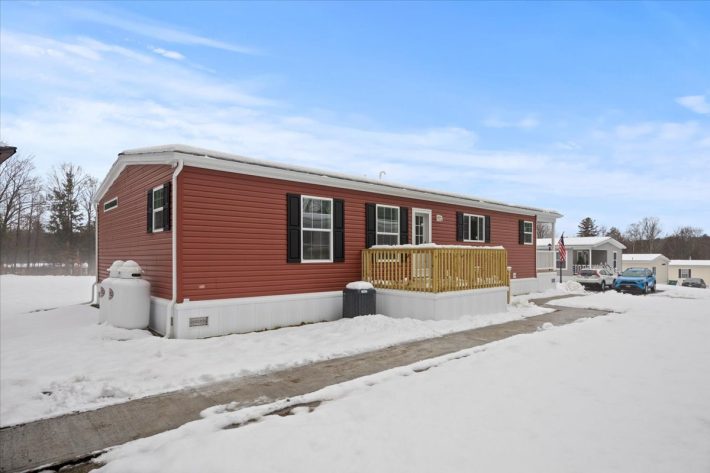 Brookview Village - Image 125