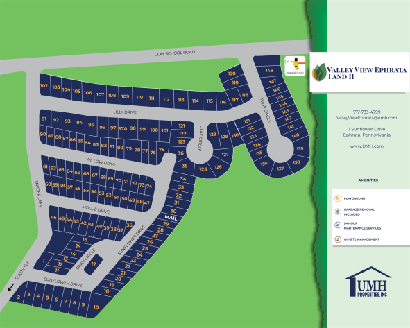 Valley View Ephrata 1 - Image 19