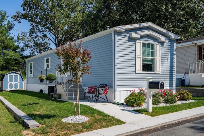 Woodlawn Village - Image 5