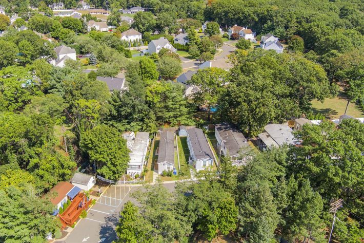 Woodlawn Village - Image 16