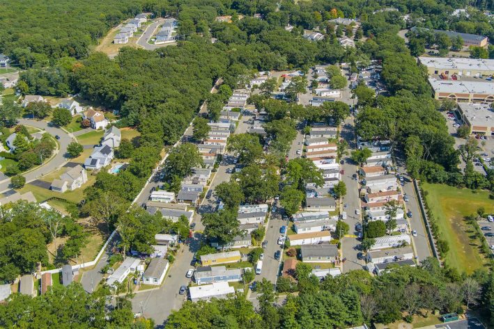 Woodlawn Village - Image 19