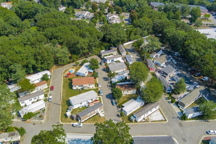 Woodlawn Village - Image 21