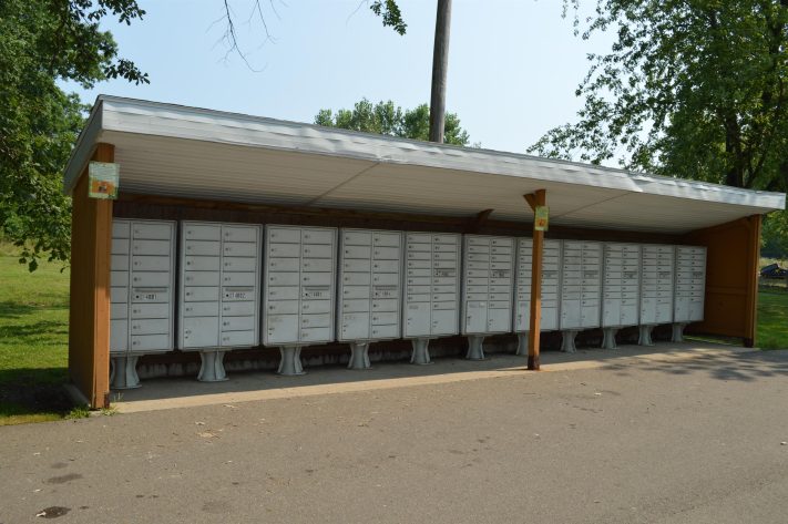 Wood Valley - Image 9