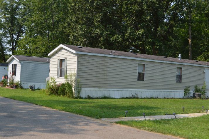 Wood Valley - Image 11