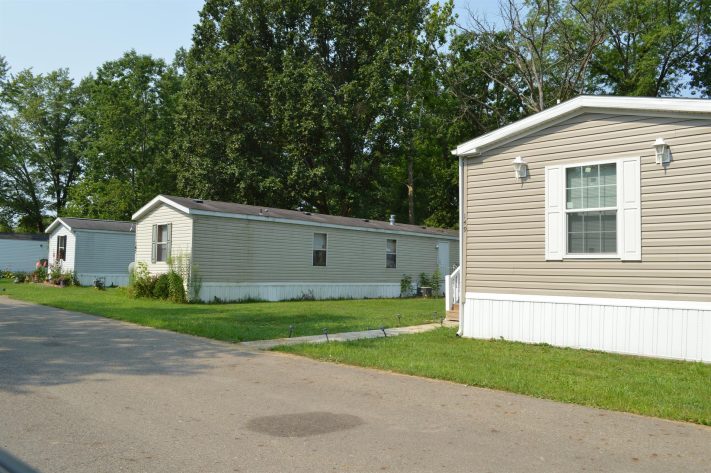 Wood Valley - Image 12