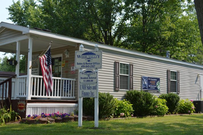 Wood Valley - Image 13