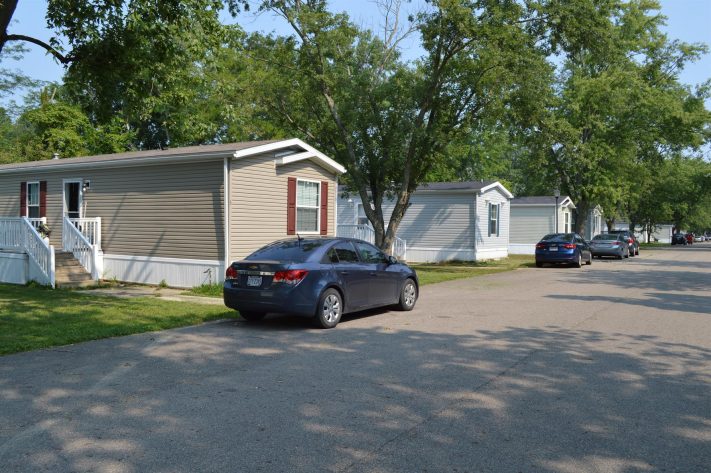 Wood Valley - Image 15