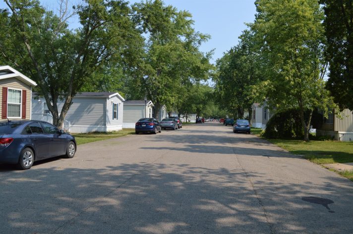 Wood Valley - Image 16