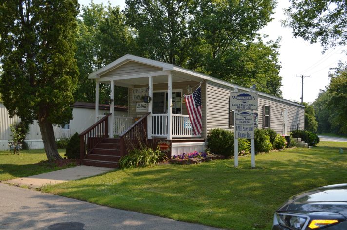 Wood Valley - Image 17