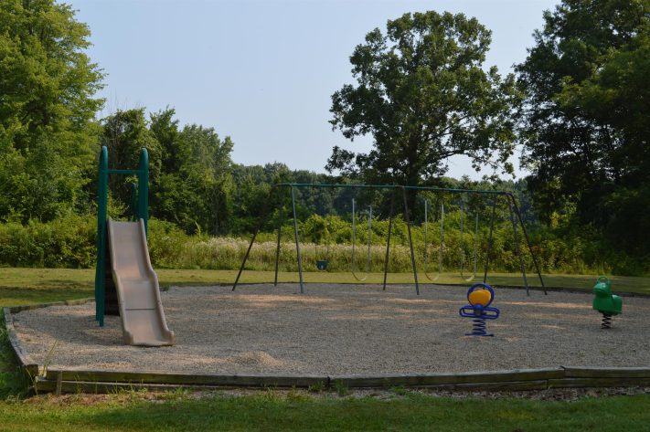 Wood Valley - Image 18