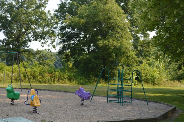 Wood Valley - Image 19