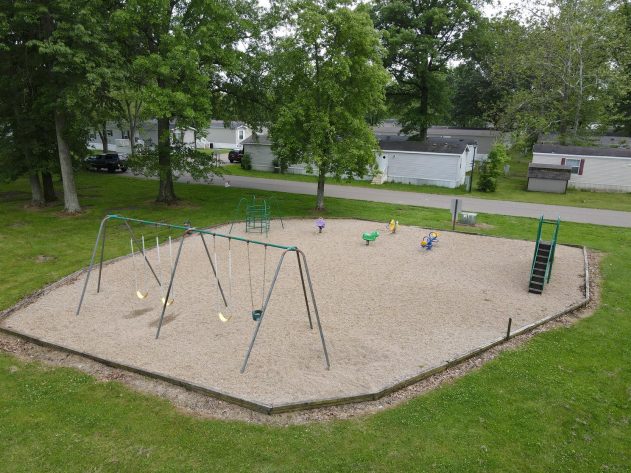 Wood Valley - Image 28