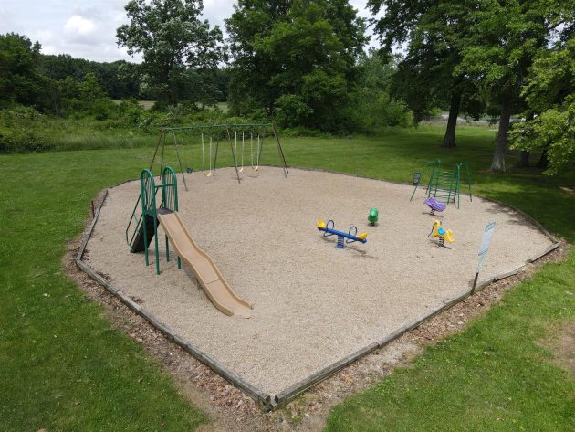 Wood Valley - Image 29