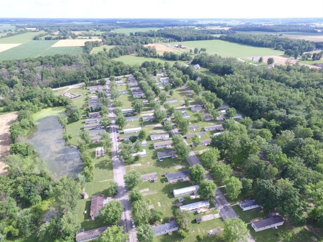 Wood Valley - Image 4