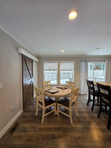 Sunny Acres - Image 8