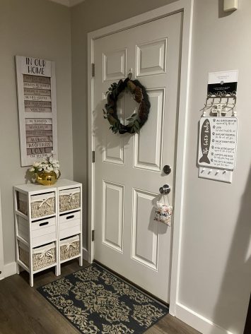 Sunny Acres - Image 6