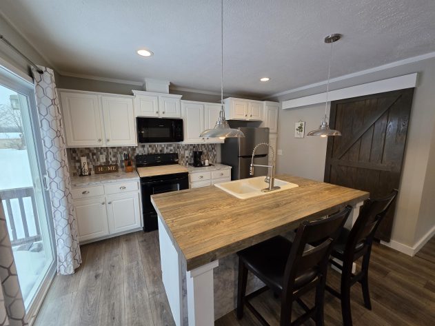 Sunny Acres - Image 11