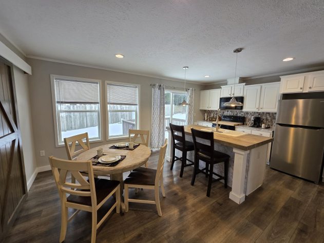 Sunny Acres - Image 12