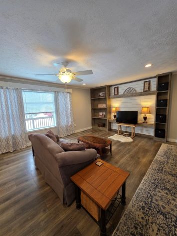 Sunny Acres - Image 13