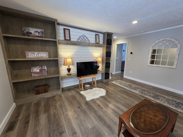 Sunny Acres - Image 14