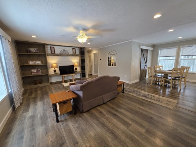 Sunny Acres - Image 15