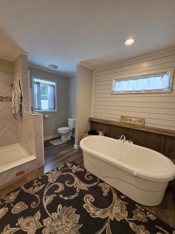 Sunny Acres - Image 17