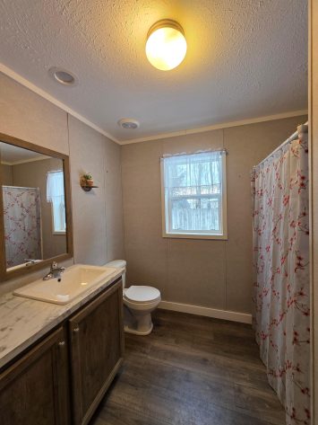 Sunny Acres - Image 19