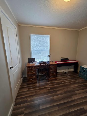 Sunny Acres - Image 20