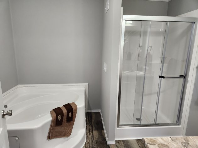 Sandy Valley Estates - Image 7