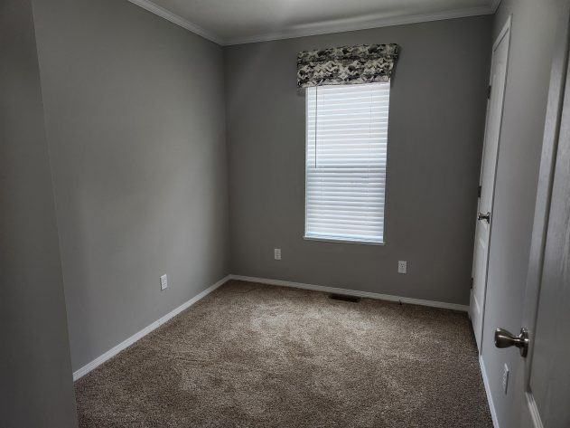Sandy Valley Estates - Image 13