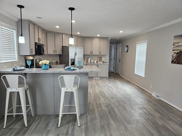 Sandy Valley Estates - Image 1